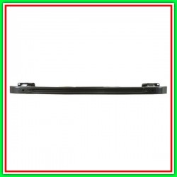 Rinforzo Superiore Paraurti Anteriore Peugeot 407-(Anno 2004-2007)