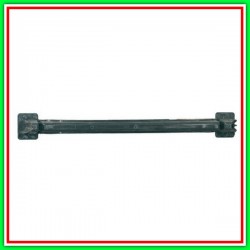 Rinforzo Paraurti Posteriore Peugeot 407-(Anno 2004-2007)