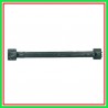 Rinforzo Paraurti Posteriore Peugeot 407-(Anno 2004-2007)