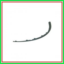 Spoiler Destro-Paraurti Anteriore Peugeot 407-(Anno 2004-2007)