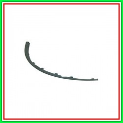 Spoiler Sinistro-Paraurti Anteriore Peugeot 407-(Anno 2004-2007)