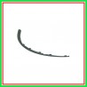 Spoiler Sinistro-Paraurti Anteriore Peugeot 407-(Anno 2004-2007)