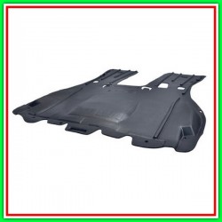 Coprimotore Inferiore Mod Diesel-Benzina Peugeot 407-(Anno 2004-2007)
