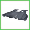 Coprimotore Inferiore Mod Diesel-Benzina Peugeot 407-(Anno 2004-2007)
