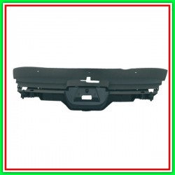Griglia Radiatore Peugeot 407-(Anno 2004-2007)