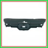 Griglia Radiatore Peugeot 407-(Anno 2004-2007)