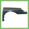 Parafango Anteriore Destro Con Foro Lucciola Peugeot 407-(Anno 2004-2007)