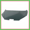 Cofano Peugeot 407-(Anno 2004-2007)
