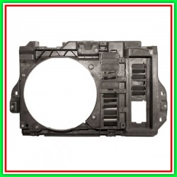 Frontale Anteriore Completo Mod 30 Benzina Peugeot 407-(Anno 2004-2007)