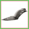 Passaruota Anteriore Sinistro-Parte Anteriore Peugeot 407-(Anno 2004-2007)