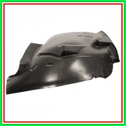 Passaruota Anteriore Sinistro-Parte Posteriore Peugeot 407-(Anno 2004-2007)