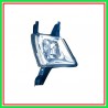Fendinebbia Destro Peugeot 407-(Anno 2004-2007)