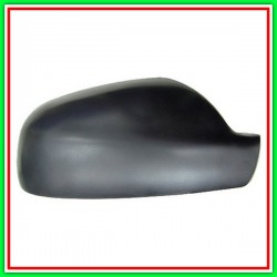 Calotta Retrovisore Destro Con Primer Peugeot 407-(Anno 2004-2007)