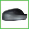 Calotta Retrovisore Destro Con Primer Peugeot 407-(Anno 2004-2007)