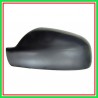 Calotta Retrovisore Sinistro Con Primer Peugeot 407-(Anno 2004-2007)