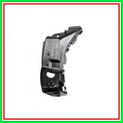Bracket Paraurti Front Right PEUGEOT 107-(Year 2009-2012)