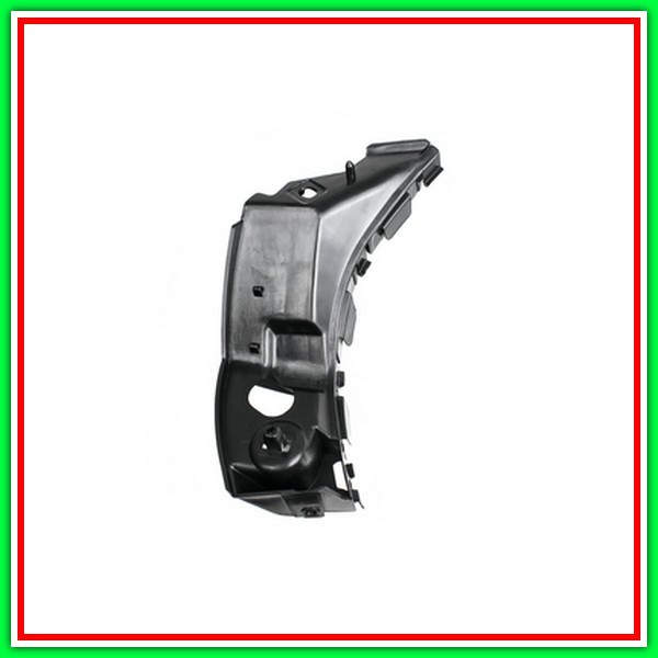Bracket Paraurti Front Right PEUGEOT 107-(Year 2009-2012)