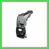 Bracket Paraurti Front Right PEUGEOT 107-(Year 2009-2012)