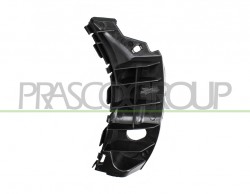 Bracket Paraurti Front Right PEUGEOT 107-(Year 2009-2012)