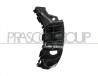 Bracket Paraurti Front Right PEUGEOT 107-(Year 2009-2012)