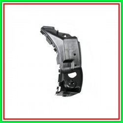 Bracket Paraurti Front Left PEUGEOT 107-(Year 2009-2012)