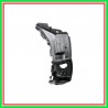 Bracket Paraurti Front Left PEUGEOT 107-(Year 2009-2012)
