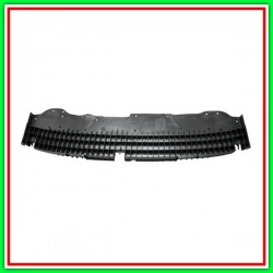 Anterior Paraurti absorber PEUGEOT 107-(Year 2009-2012)
