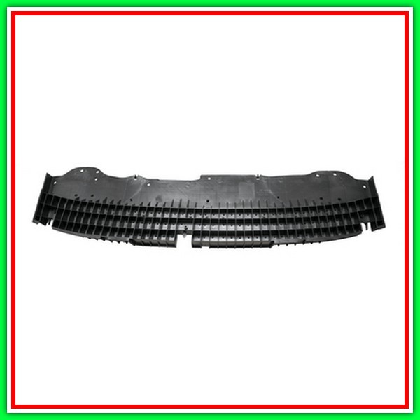 Anterior Paraurti absorber PEUGEOT 107-(Year 2009-2012)