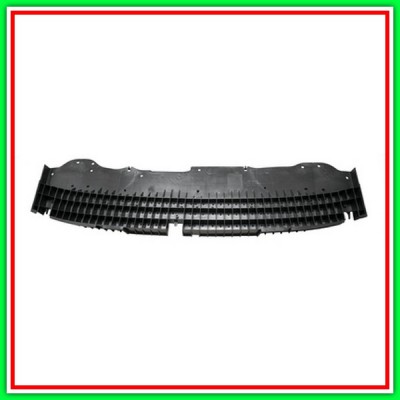 Anterior Paraurti absorber PEUGEOT 107-(Year 2009-2012)