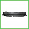 Anterior Paraurti absorber PEUGEOT 107-(Year 2009-2012)
