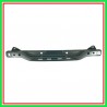 Reinforcement of PARAURTI Rear PEUGEOT 107-(Year 2009-2012)