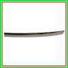 Central Chrome Grid Molding PEUGEOT 107-(Year 2009-2012)
