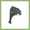Right Front Fender With Firefly Hole PEUGEOT 107-(Year 2009-2012)