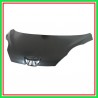 Bonnet Peugeot 107-(Year 2009-2012)
