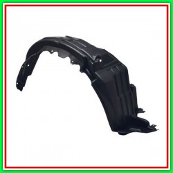 Passaruota Front Right PEUGEOT 107-(Year 2009-2012)
