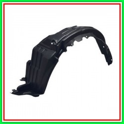 Passaruota Front Left PEUGEOT 107-(Year 2009-2012)