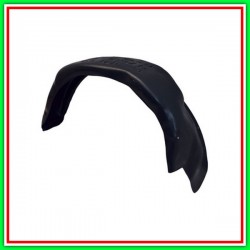 Passaruota Posterior Right PEUGEOT 107-(Year 2009-2012)