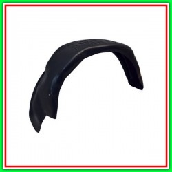 Passaruota Left Rear PEUGEOT 107-(Year 2009-2012)