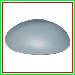 Right RearView Cap With Primer PEUGEOT 107-(Year 2009-2012)
