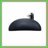 Front Front Handle Left-Con Primer PEUGEOT 107-(Year 2009-2012)