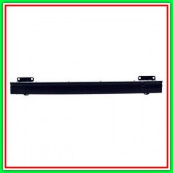 Rinforzo Paraurti Anteriore Peugeot 207-(Anno 2006-2009)