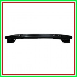 Rinforzo Paraurti Posteriore- Mod 3-5 Porte Peugeot 207-(Anno 2006-2009)
