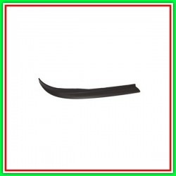 Spoiler Destro Paraurti Anteriore Peugeot 207-(Anno 2006-2009)