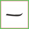 Spoiler Sinistro Paraurti Anteriore Peugeot 207-(Anno 2006-2009)