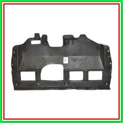 Coprimotore Inferiore Peugeot 207-(Anno 2006-2009)