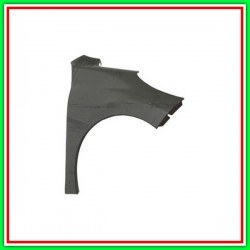 Parafango Anteriore Destro Peugeot 207-(Anno 2006-2009)