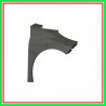Parafango Anteriore Destro Peugeot 207-(Anno 2006-2009)