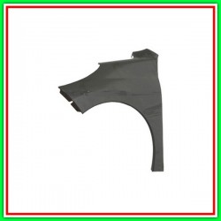 Parafango Anteriore Sinistro Peugeot 207-(Anno 2006-2009)
