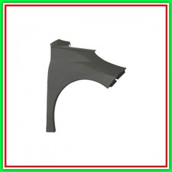 Parafango Anteriore Destro Peugeot 207-(Anno 2006-2009)