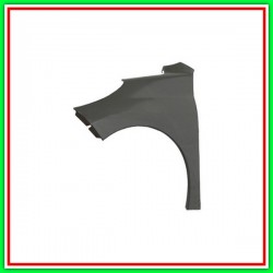 Parafango Anteriore Sinistro Peugeot 207-(Anno 2006-2009)
